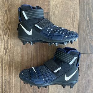 BRAND NEW Nike Football Cleats
